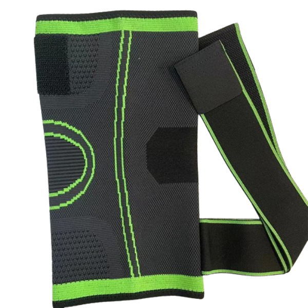 Rodillera - MaxConfort