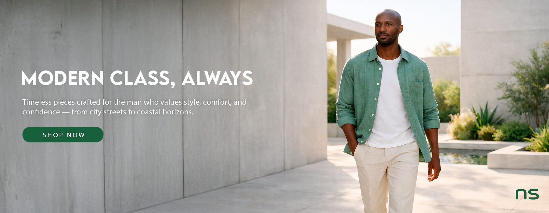 slider image 1621243260e1af0c20-1