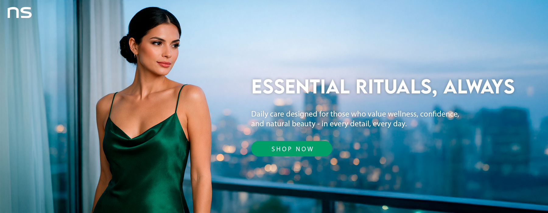 slider image 1621243260e1af0c20-0