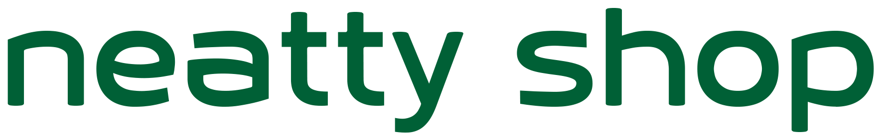 Neatty Shop