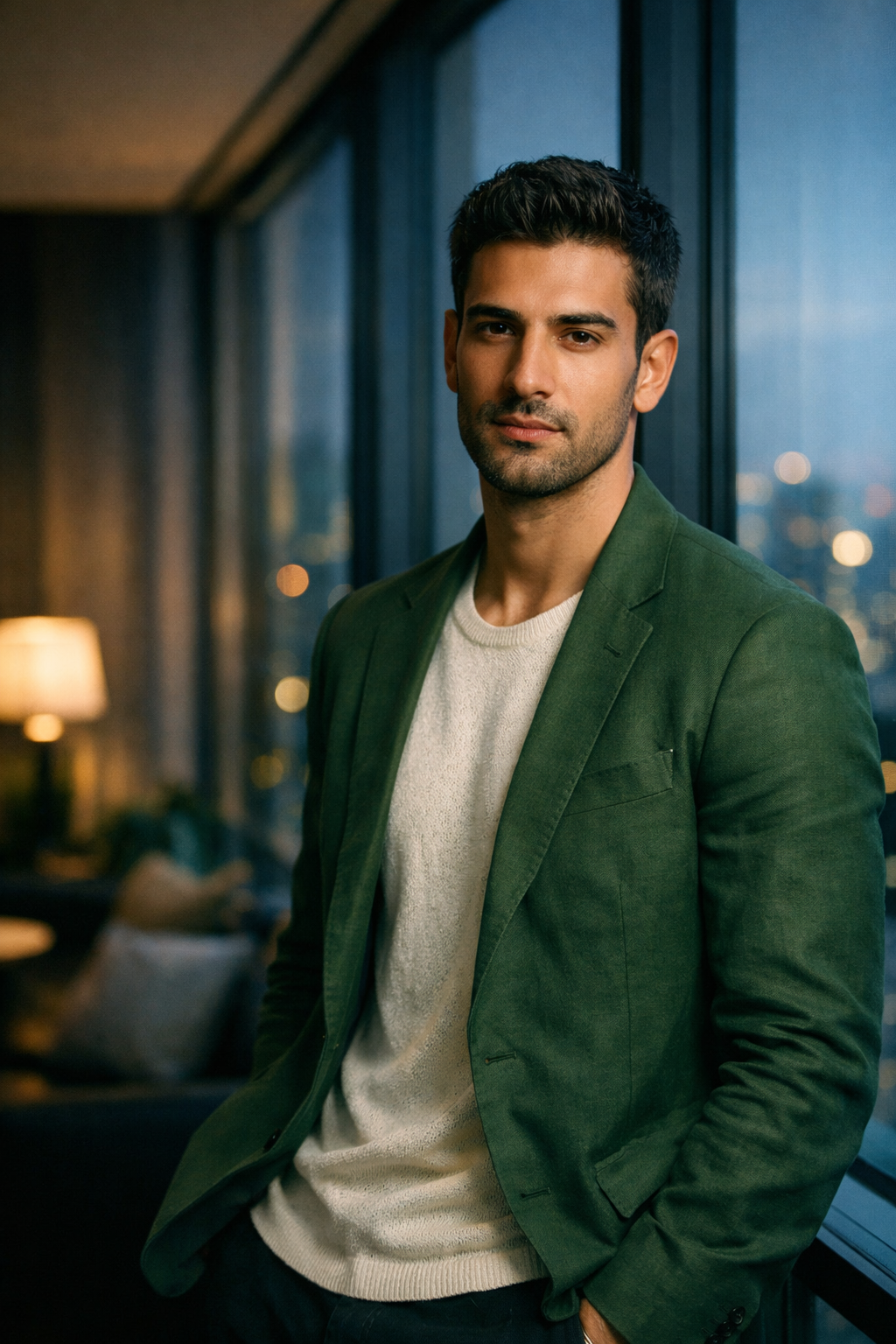 lookbook image shop_this_look_AVdw3f