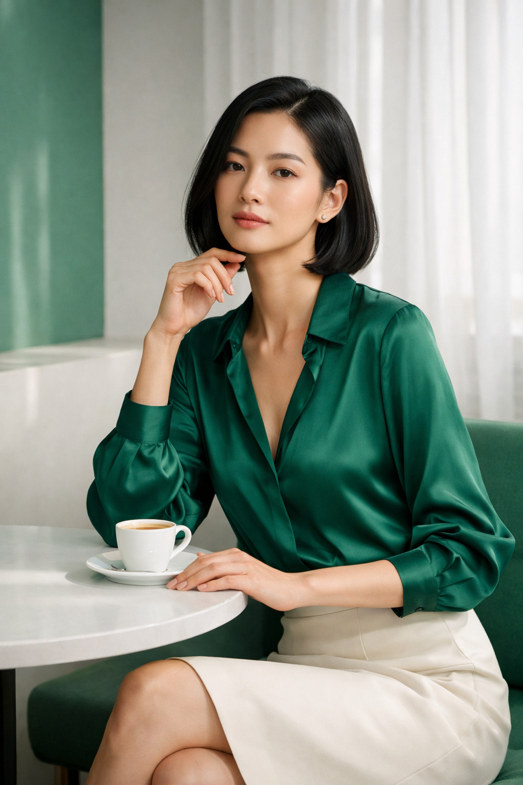 lookbook image shop_this_look_amDhCa